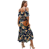 uploads/erp/collection/images/Women Clothing/KaiKuo/XU566019/img_b/img_b_XU566019_3_y8TRR4kfXCby3lI4BTAN0Gvd-vz9cO7k